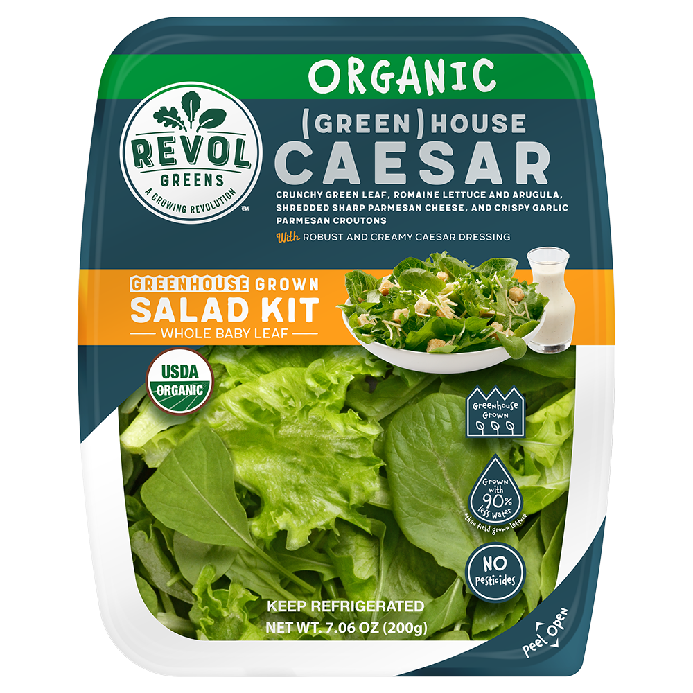 1_Organic-Greenhouse-Caesar