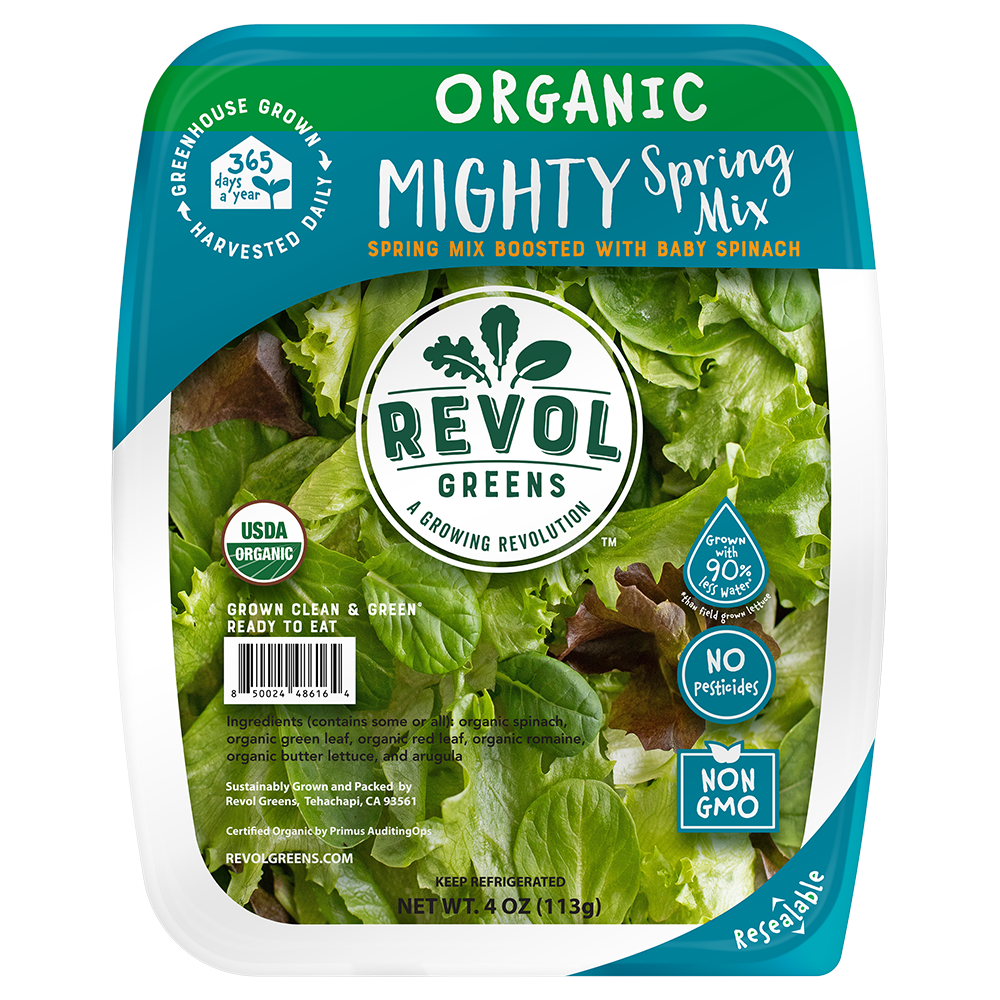 1_Organic-Spring-Mix