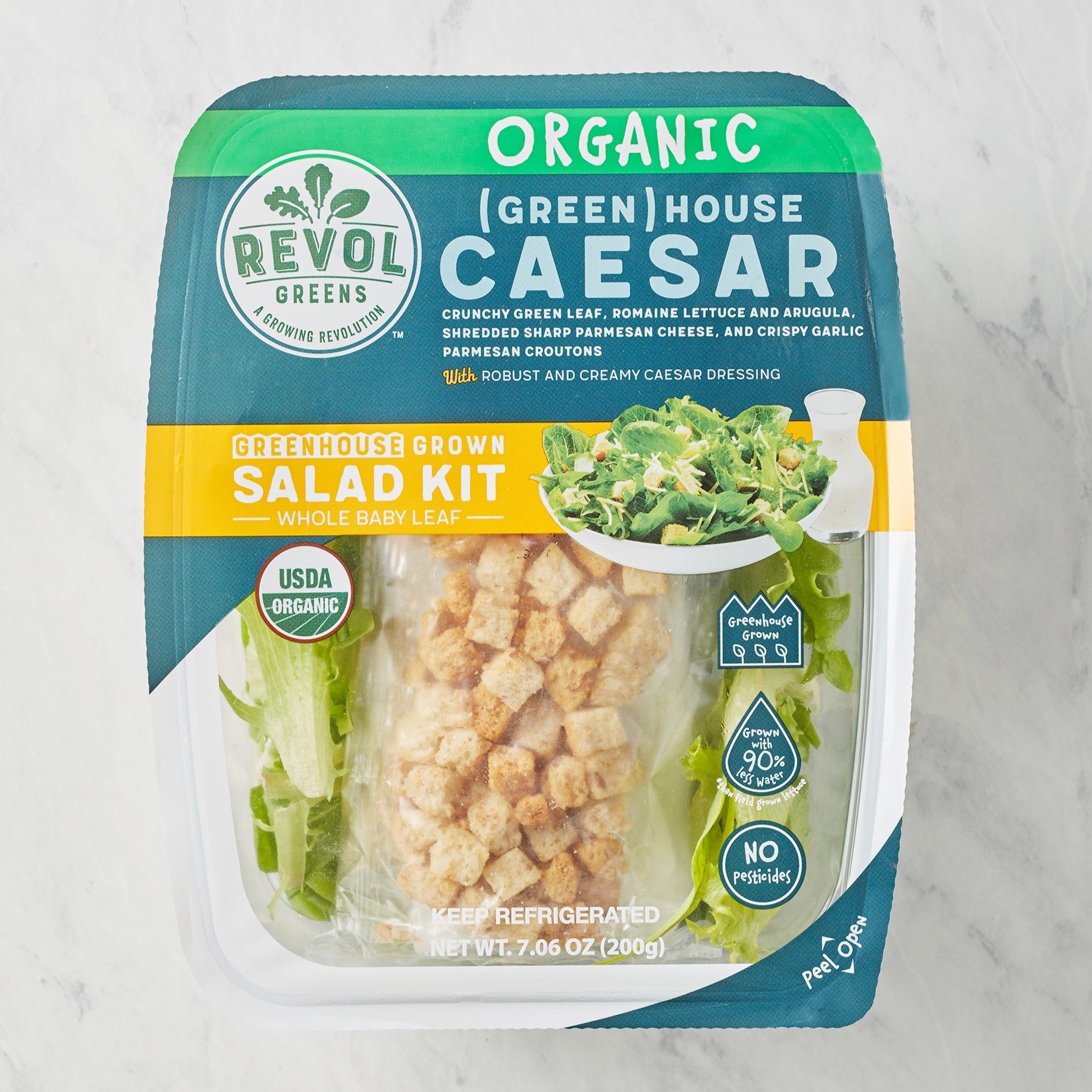 3_Greenhouse-Caesar-Univ-Org