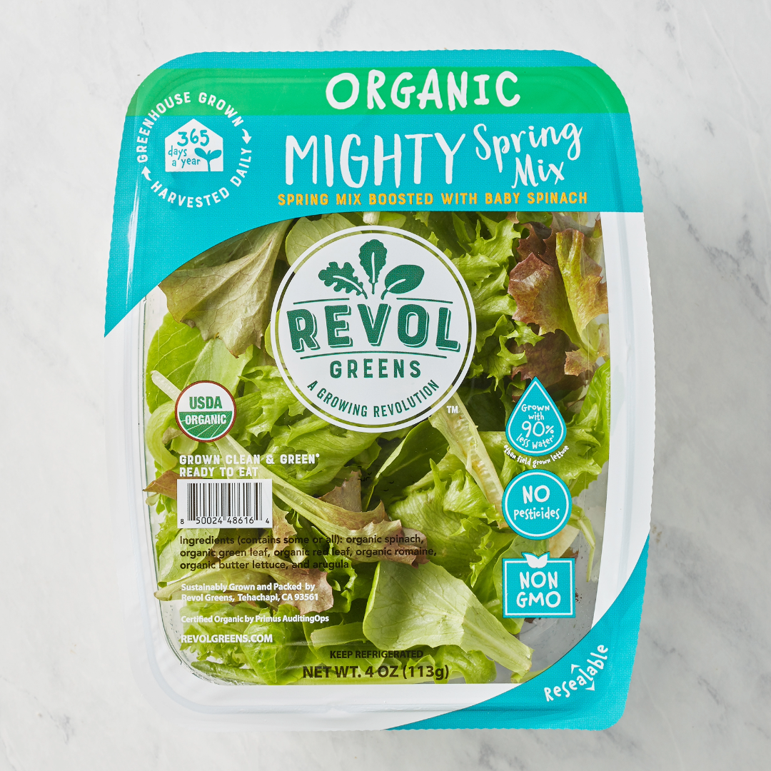 3_Organic-Mighty-Spring-Mix