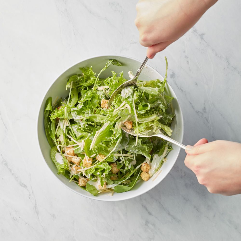 4_Org-Greenhouse-Caesar